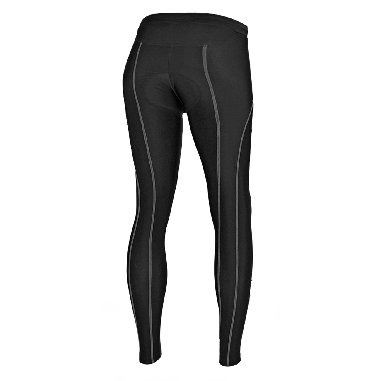 Legging de Nylon para Ciclismo Everlast - Imagen 8