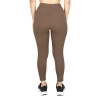 Leggings Everlast Bold Plus Deportivo - Thumbnail Image 5