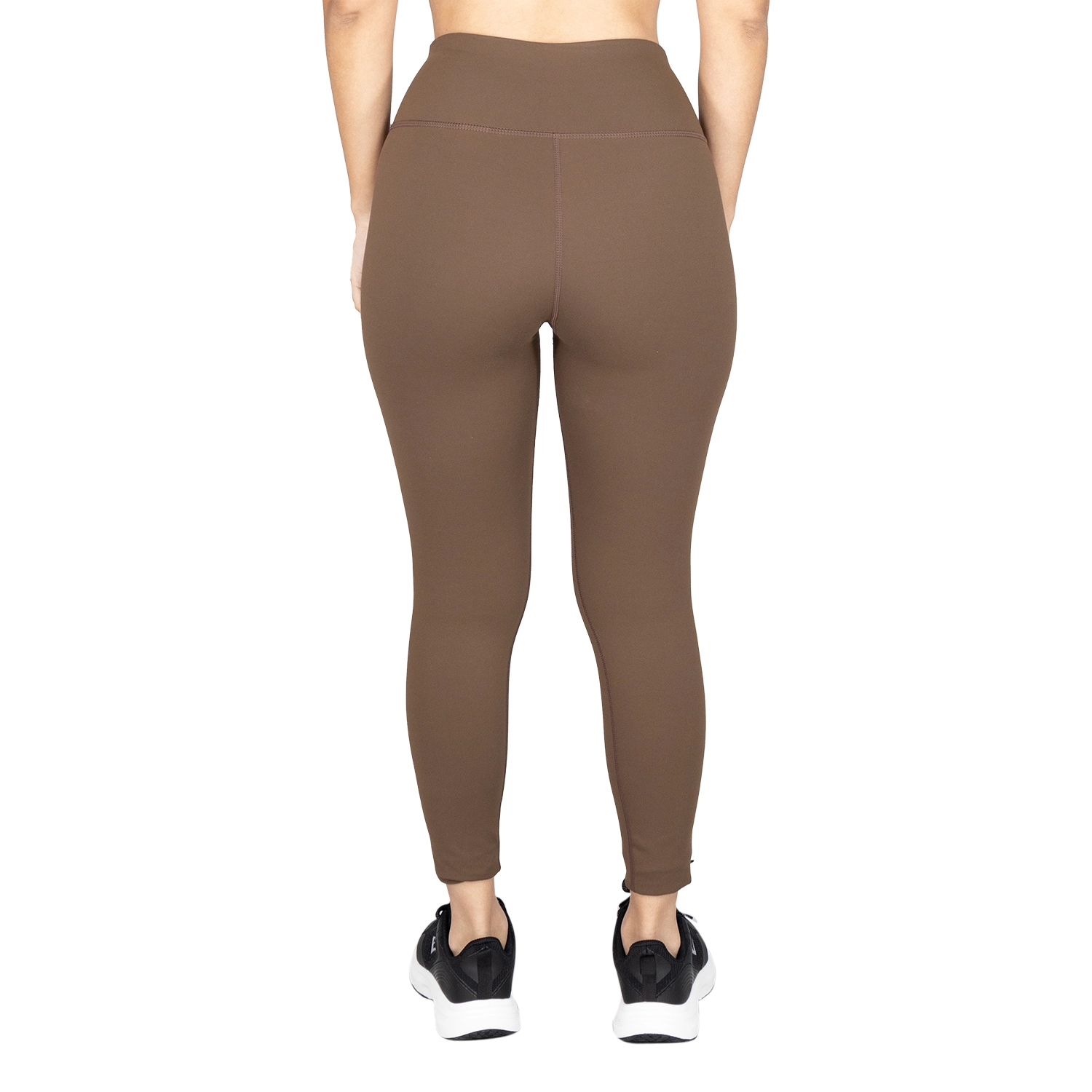 Leggings Everlast Bold Plus Deportivo - Imagen 5