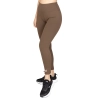 Leggings Everlast Bold Plus Deportivo - Thumbnail Image 6