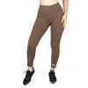 Leggings Everlast Bold Plus Deportivo - Thumbnail Image 7