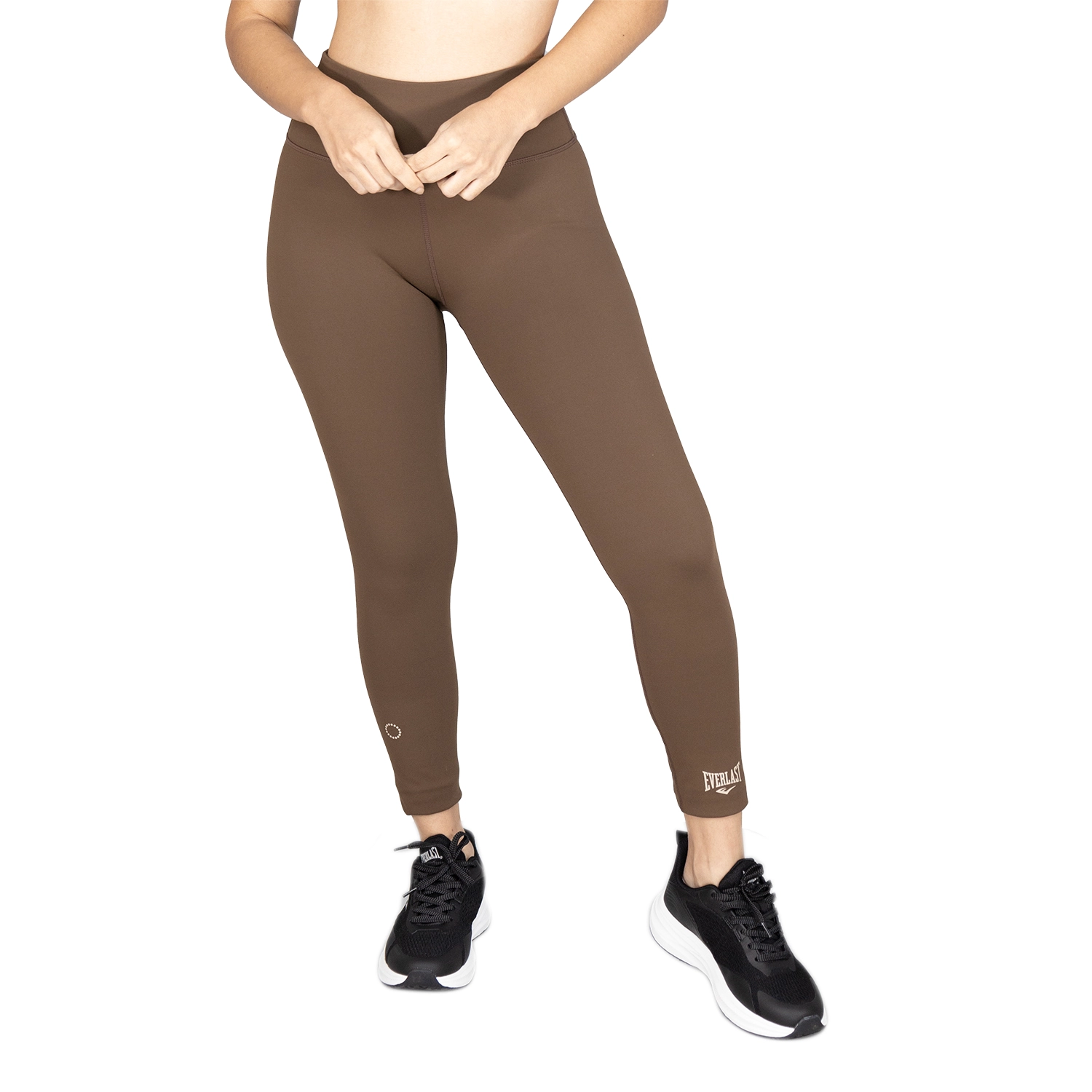 Leggings Everlast Bold Plus Deportivo - Imagen 4