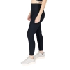 Leggings Everlast Coffee Poliéster - Thumbnail Image 7