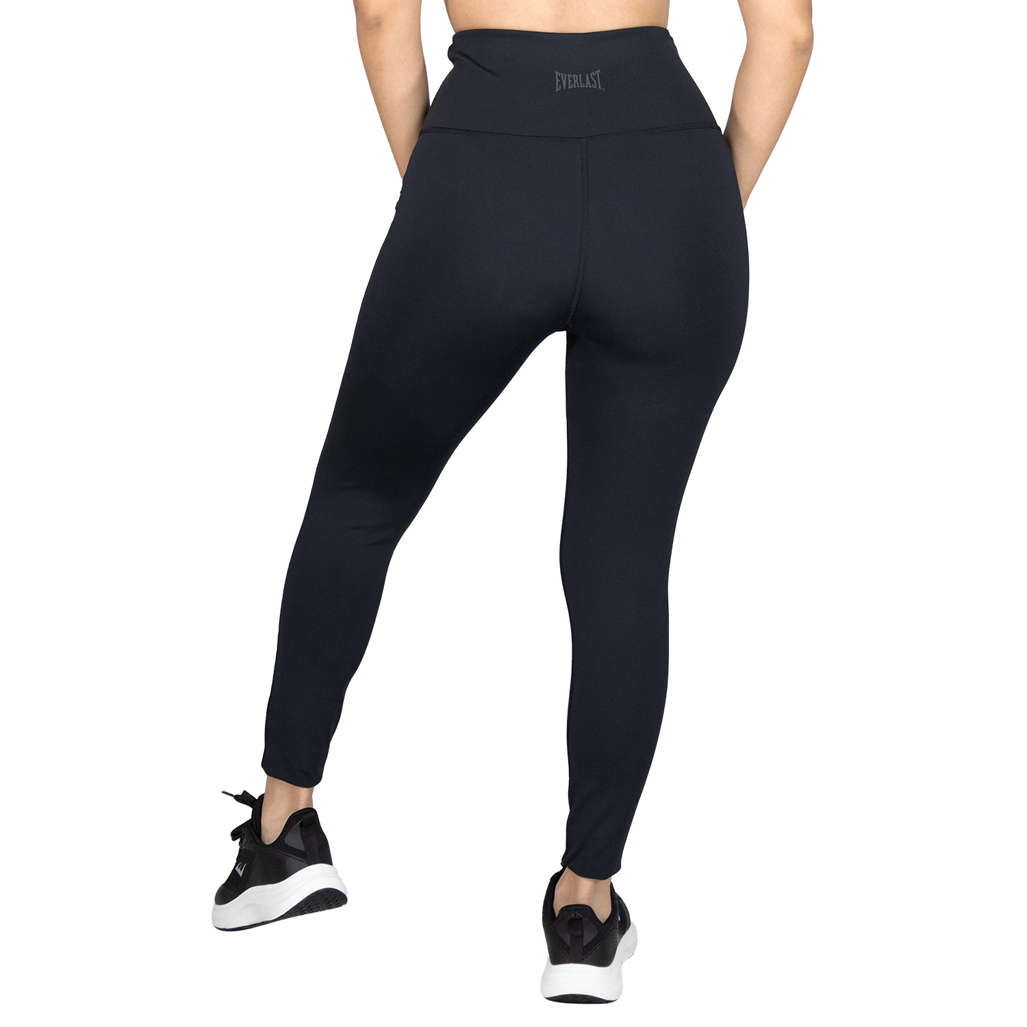 Leggings Everlast Crimson Deportivo - Imagen 5