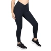 Leggings Everlast Crimson Deportivo - Thumbnail Image 7