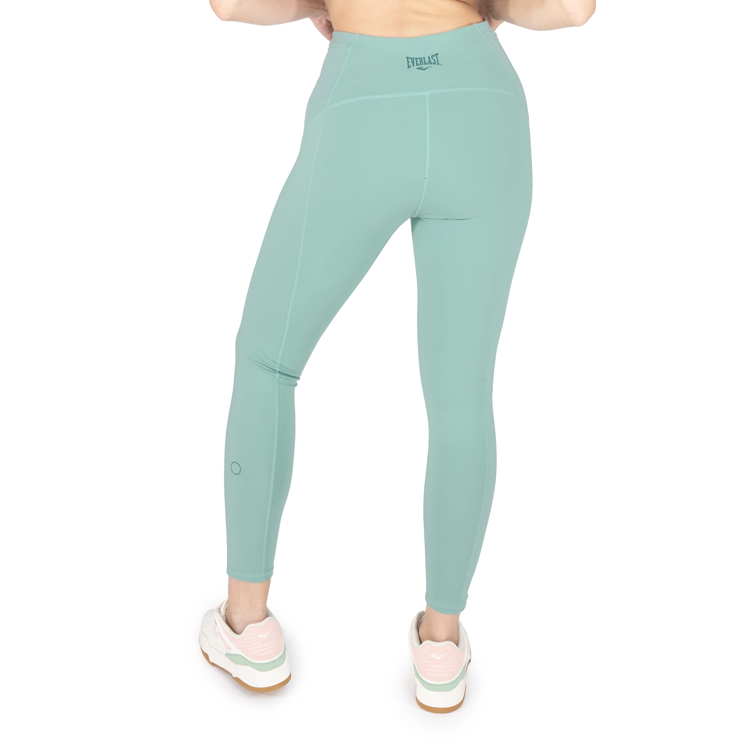 Leggings Everlast Deportivo Poliéster - Imagen 5