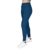 Leggings Everlast Oasis - Thumbnail Image 6