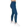 Leggings Everlast Oasis - Thumbnail Image 7