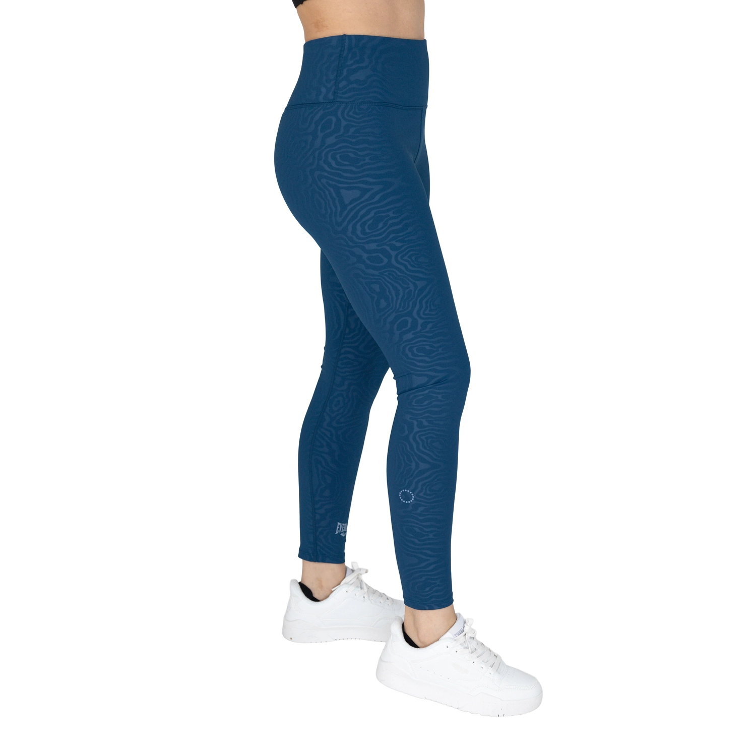 Leggings Everlast Oasis - Imagen 7