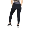 Leggings Everlast Savanna Deportivo - Thumbnail Image 5