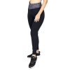 Leggings Everlast Savanna Deportivo - Thumbnail Image 6