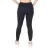 Leggings Femenina Everlast Sienna - Thumbnail Image 5
