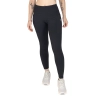 Leggings Femenina Everlast Sienna - Thumbnail Image 7