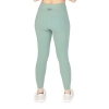 Leggings Mojave Everlast Mujer - Thumbnail Image 6