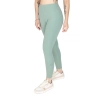 Leggings Mojave Everlast Mujer - Thumbnail Image 5