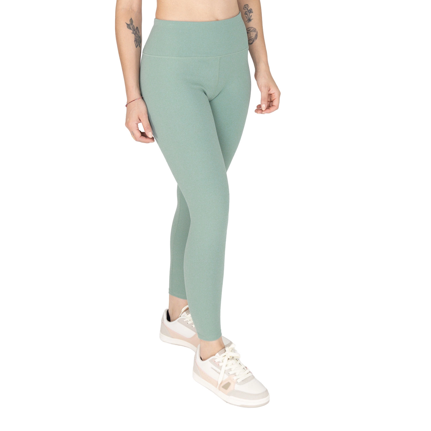 Leggings Mojave Everlast Mujer - Imagen 7