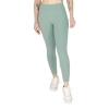 Leggings Mojave Everlast Mujer - Thumbnail Image 8