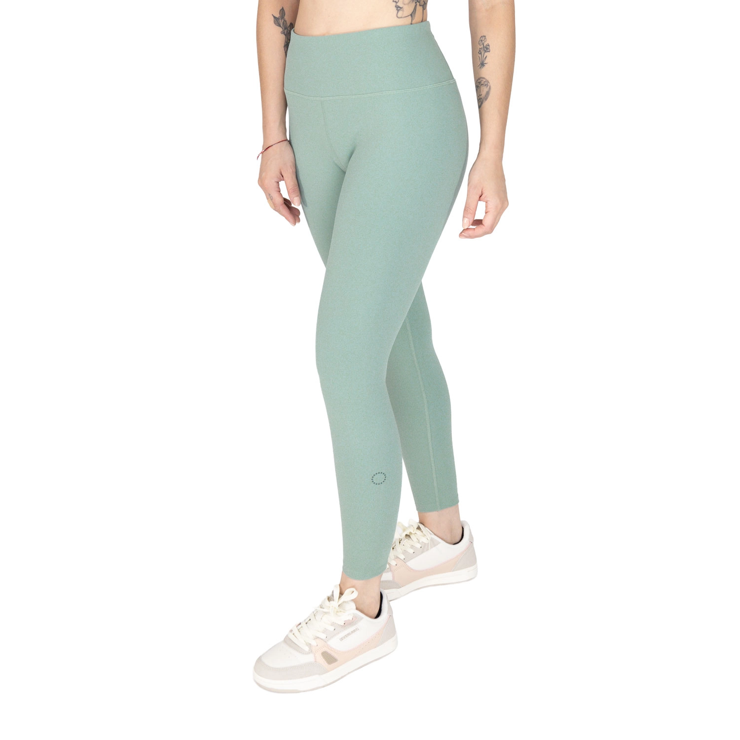 Leggings Mojave Everlast Mujer - Imagen 5