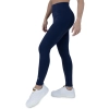 Leggings para Mujer Nylon y Elastano Everlast Seamless Basic Ps - Thumbnail Image 2