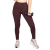 Leggings para Mujer Poliéster y Elastano Everlast Atlas - Thumbnail Image 5