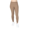 Leggings para Mujer Poliéster y Elastano Everlast Bold Plus - Thumbnail Image 6