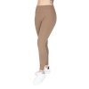 Leggings para Mujer Poliéster y Elastano Everlast Bold Plus - Thumbnail Image 5