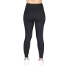 Leggings para Mujer Poliéster y Elastano Everlast Oasis - Thumbnail Image 5