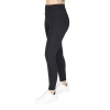 Leggings para Mujer Poliéster y Elastano Everlast Oasis - Thumbnail Image 4