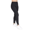 Leggings para Mujer Poliéster y Elastano Everlast Oasis - Thumbnail Image 6