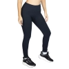 Leggings para Mujer Poliéster y Elastano Everlast Soft-bold - Thumbnail Image 8