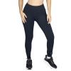 Leggings para Mujer Poliéster y Elastano Everlast Soft-bold - Thumbnail Image 5