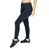 Leggings para Mujer Poliéster y Elastano Everlast Soft-bold - Thumbnail Image 6