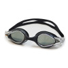 Lentes de Natación Everlast Mirage - Thumbnail Image 2