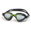 Lentes de Natación Everlast Raptor - Thumbnail Image 2