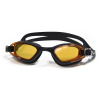Lentes de Natación Everlast Shark - Thumbnail Image 2
