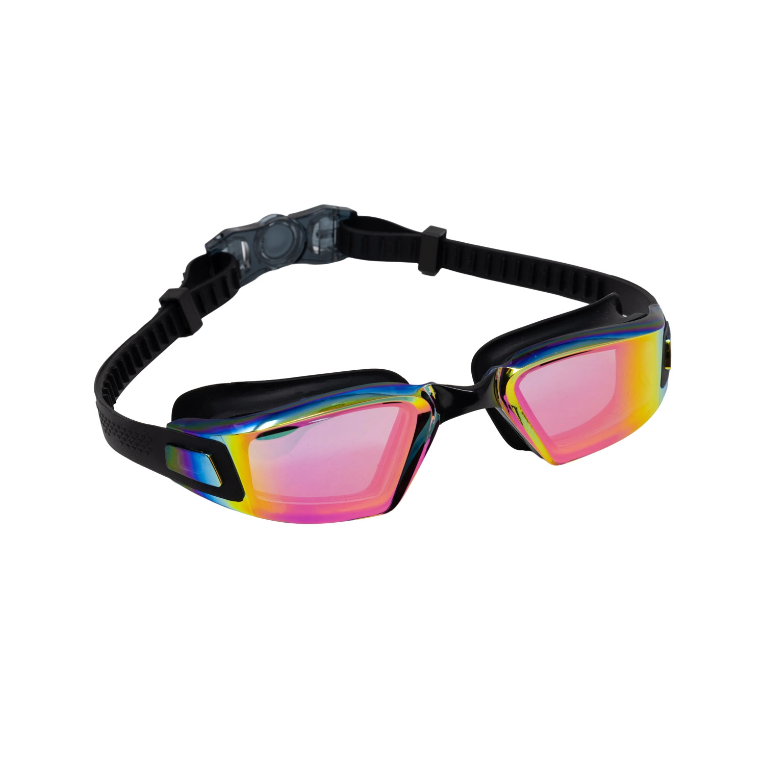 Lentes de Natación Matrix para Adultos - Imagen 2