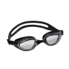 Lentes de Natación Piranha para Adultos - Thumbnail Image 2