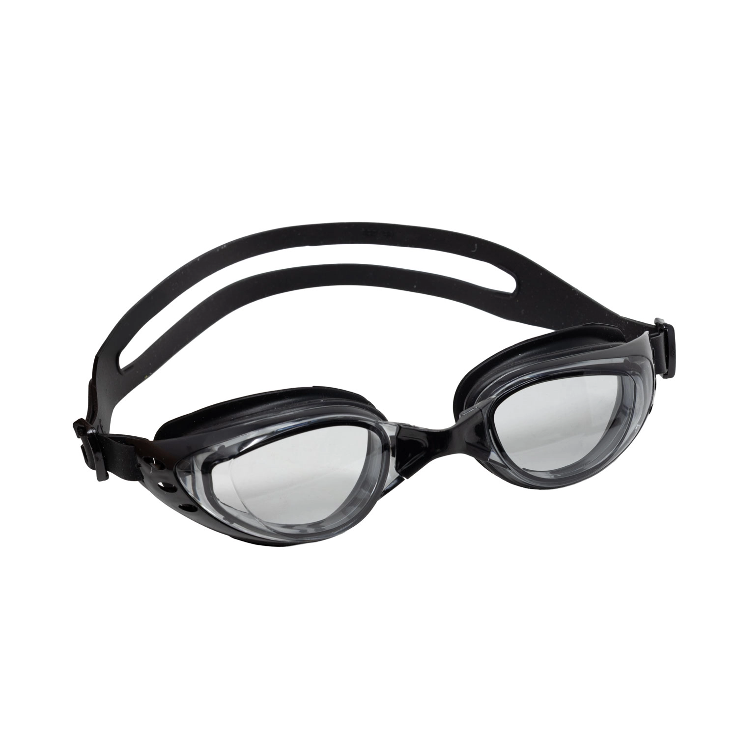 Lentes de Natación Piranha para Adultos - Imagen 2