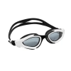 Lentes de Natación Twins para Adultos - Thumbnail Image 2