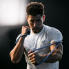 Liga para Sombra de Boxeo Everlast - Thumbnail Image 4