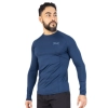 Long Sleeve Everlast Raft II Poliéster - Thumbnail Image 6