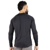 Long Sleeve Everlast Raft II Poliéster - Thumbnail Image 5