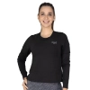 Long Sleeve Everlast Savanna - Thumbnail Image 4