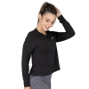 Long Sleeve Everlast Savanna - Thumbnail Image 7