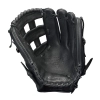 MANILLA EASTON BLACKSTONE 11.75" - Thumbnail Image 3