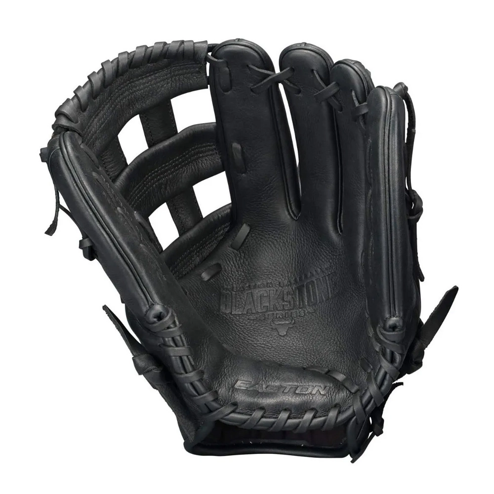 MANILLA EASTON BLACKSTONE 11.75" - Imagen 3