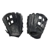 MANILLA EASTON BLACKSTONE 11.75" - Thumbnail Image 4