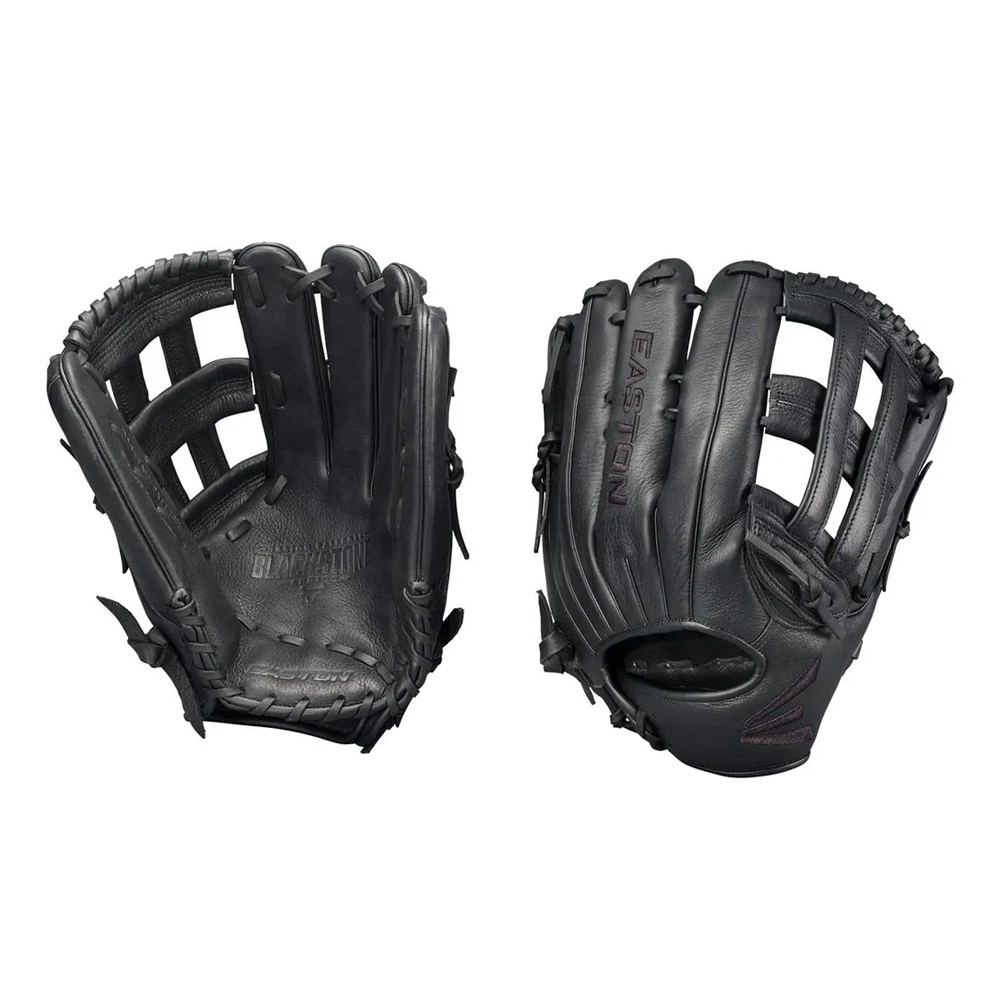 MANILLA EASTON BLACKSTONE 11.75" - Imagen 4