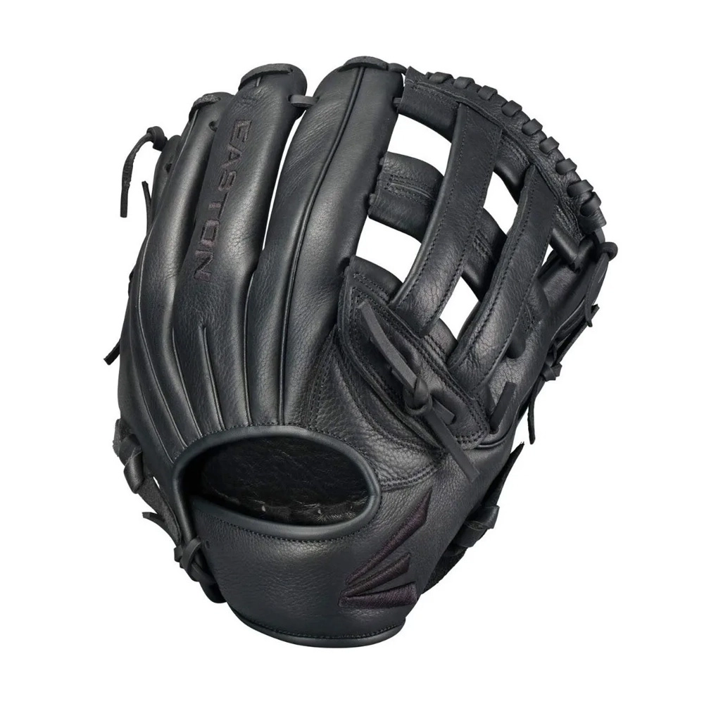 MANILLA EASTON BLACKSTONE 11.75" - Imagen 2