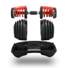 Mancuerna Ajustable Runic Entrenamiento Profesional - Thumbnail Image 7
